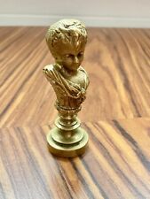 19e ancien sceau d'occasion 19e ancien sceau d'occasion  Montpellier-