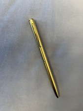 Sheaffer agio gold for sale  UCKFIELD