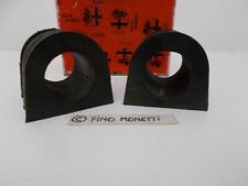 Pair central dowels d'occasion  Expédié en Belgium