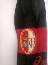 Maglia torino calcio usato  Castellanza