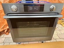 Samsung nv51k7770sg black for sale  Miami