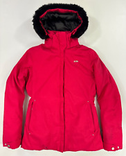 Killy lipstick womens for sale  DARLINGTON