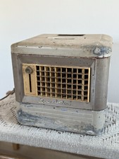 Vintage 1950 travelaire for sale  Mount Airy