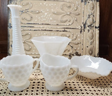 Lot various milk for sale  Milliken