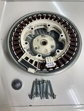 Washing machine motor for sale  Monroe