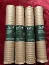 Packt paper cushion for sale  Lyles
