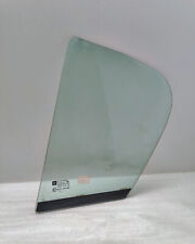 2005 OPEL ASTRA H QUARTO DE VIDRO TRASEIRO ESQUERDO FABRICANTE DE EQUIPAMENTO ORIGINAL 2004-2009 comprar usado  Enviando para Brazil