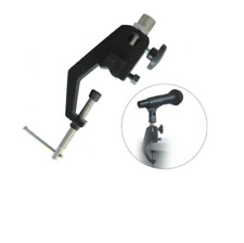 Alctron tm01 drum for sale  UK