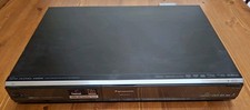 Panasonic dmr bs750 for sale  HOLMFIRTH