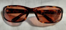 sunglasses uv protection for sale sunglasses uv protection for sale Whittier
