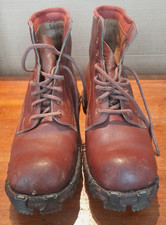 Ww2 vintage original for sale  BANSTEAD