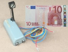 Märklin 7042 gleis gebraucht kaufen  Löhne