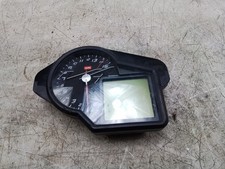 Speedo clocks aprilia for sale  DONCASTER