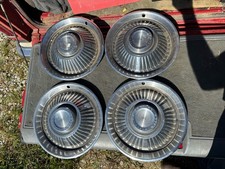 1964 pontiac catalina for sale  Wytheville