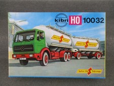 Kibri spur 10032 gebraucht kaufen Kibri spur 10032 gebraucht kaufen  Wenden