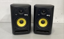 Pair krk systems for sale  Oxnard