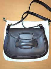 1970s gucci handbag for sale  Culver City