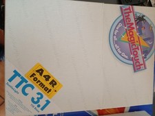carta transfer usato carta transfer usato Casale Monferrato