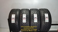 Gomme usate termiche usato  Comiso