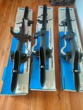 mont fahrradtrager blanc gebraucht kaufen mont fahrradtrager blanc gebraucht kaufen Dessau-Roßlau