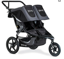 Bob gear revolution for sale  Phoenix