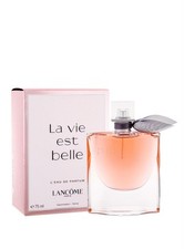 Lancome vie est usato  Messina