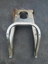 Yamaha yzf750r yzf for sale  Abbeville