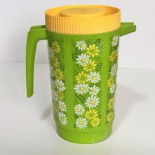 Vtg alladinware retro for sale  Eureka