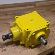 John deere 755 for sale  Orwigsburg