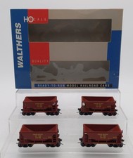 Walthers 932 4401 for sale  Flowery Branch