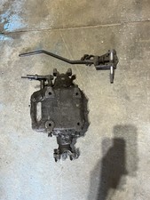 Watson 39mt speed for sale  Spokane