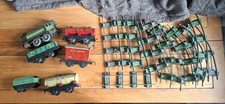 Vintage chad valley for sale  WIDNES