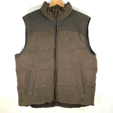 Seeland gilet vest for sale  TROWBRIDGE