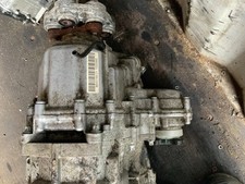 Bmw f20 f30 for sale  MANSFIELD