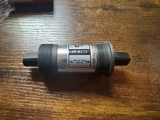 1.37x24t 68x115 bike for sale 1.37x24t 68x115 bike for sale  LONDON