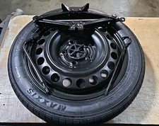 Spare tire jack for sale  Miami