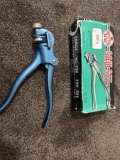 Somax 250 250s for sale  PLYMOUTH