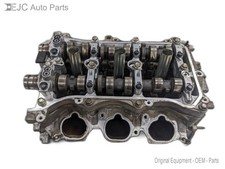 Right cylinder head for sale  Denver