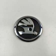 Skoda octavia mk3 for sale  UK