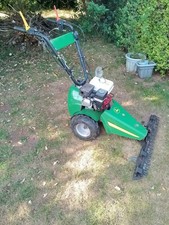 scythe mower for sale scythe mower for sale WALSALL