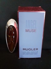 Vintage mugler angel for sale  BATH