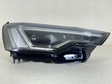 ze nc620d gebraucht kaufen ze nc620d gebraucht kaufen Hamburg
