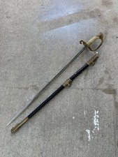 Wwi navy model for sale  Irving