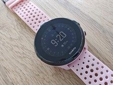 Suunto spartan sport gebraucht kaufen  Augsburg