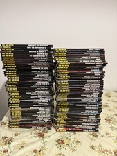 Dylan dog lotto usato  Bari