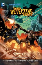 Batman detective comics for sale  Mishawaka