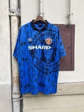 Umbro 1992 1993 usato  Torino