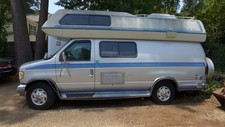 1995 ford f350 for sale  Newport News