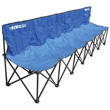 Seat kwik bench for sale  Eugene