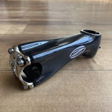 Zamek błyskawiczny 145 Mostek węglowy 120Mm na sprzedaż  Wysyłka do Poland